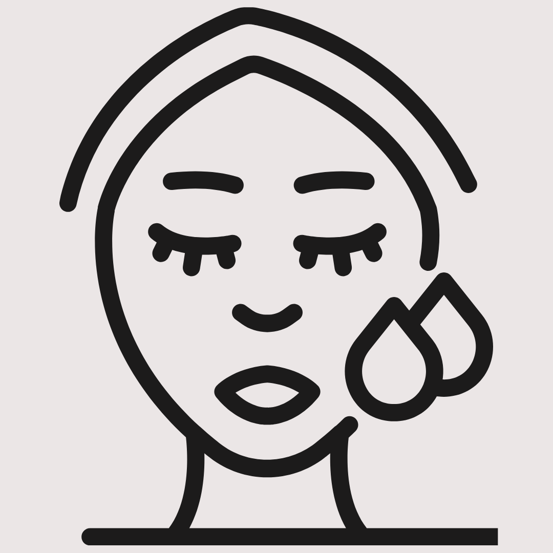 Alt Image