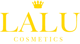 LALU Cosmetics SK